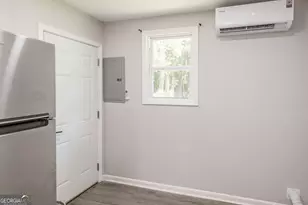 2312 Spurgeon St, Waycross, GA 31501 - Photo 11