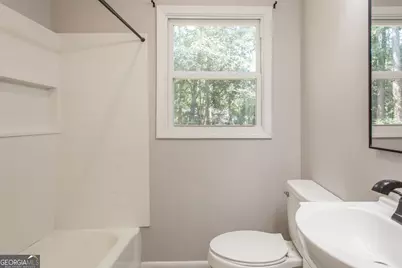 2312 Spurgeon Street, Waycross, GA 31501 - Photo 17