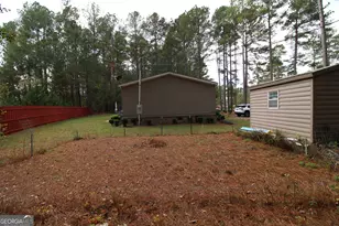 1724 Brook Run Dr, Register, GA 30452 - Photo 27