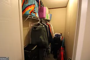 1724 Brook Run Dr, Register, GA 30452 - Photo 15