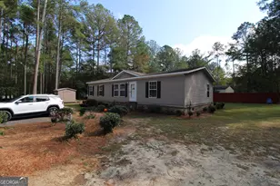 1724 Brook Run Dr, Register, GA 30452 - Photo 19