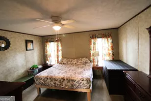 1724 Brook Run Dr, Register, GA 30452 - Photo 9