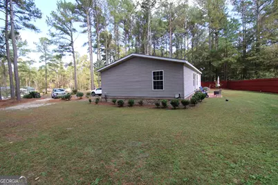 1724 Brook Run Drive, Register, GA 30452 - Photo 21