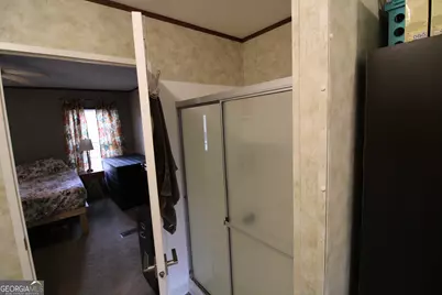 1724 Brook Run Drive, Register, GA 30452 - Photo 11