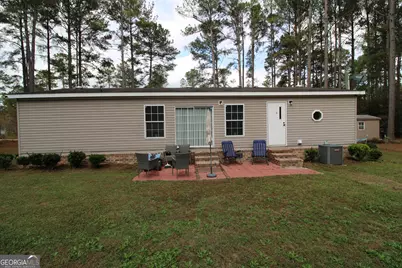 1724 Brook Run Drive, Register, GA 30452 - Photo 23