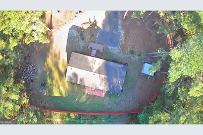 1724 Brook Run Drive, Register, GA 30452 - Photo 31