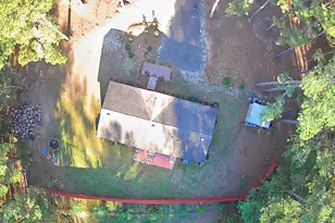 1724 Brook Run Dr, Register, GA 30452 - Photo 31