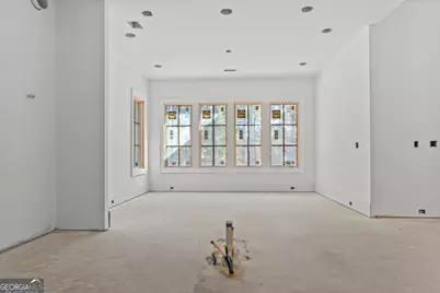 1010 Amasa Lane, Greensboro, GA 30642 - Photo 11