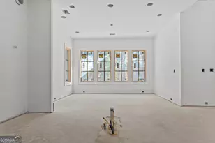 1010 Amasa Ln, Greensboro, GA 30642 - Photo 11