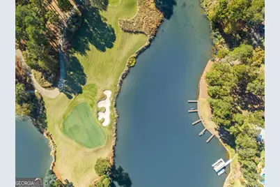 1010 Amasa Lane, Greensboro, GA 30642 - Photo 5