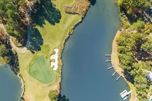 1010 Amasa Ln, Greensboro, GA 30642 - Photo 5