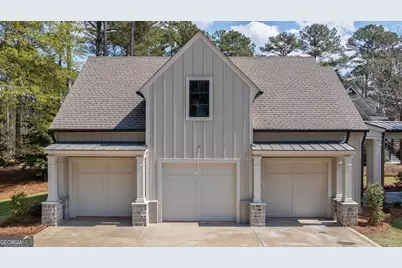 1010 Amasa Lane, Greensboro, GA 30642 - Photo 45