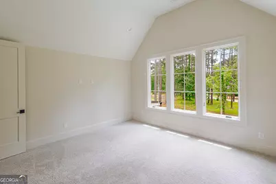 1010 Amasa Lane, Greensboro, GA 30642 - Photo 33
