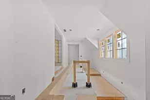 1010 Amasa Ln, Greensboro, GA 30642 - Photo 17