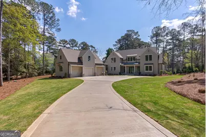 1010 Amasa Lane, Greensboro, GA 30642 - Photo 43