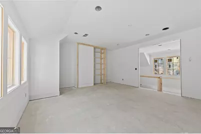 1010 Amasa Lane, Greensboro, GA 30642 - Photo 19