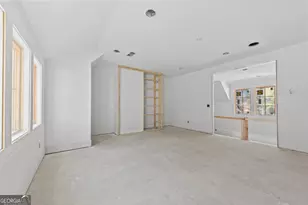 1010 Amasa Ln, Greensboro, GA 30642 - Photo 19