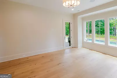 1010 Amasa Lane, Greensboro, GA 30642 - Photo 23