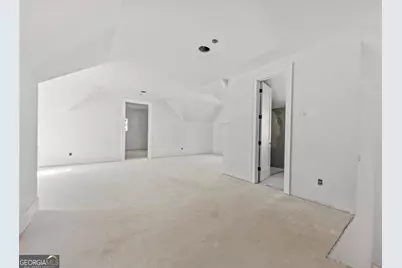 1010 Amasa Lane, Greensboro, GA 30642 - Photo 23