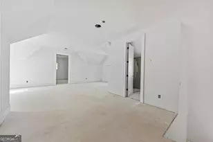 1010 Amasa Ln, Greensboro, GA 30642 - Photo 23