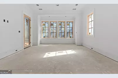 1010 Amasa Lane, Greensboro, GA 30642 - Photo 13