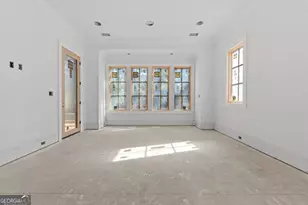 1010 Amasa Ln, Greensboro, GA 30642 - Photo 13