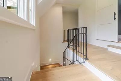 1010 Amasa Lane, Greensboro, GA 30642 - Photo 27