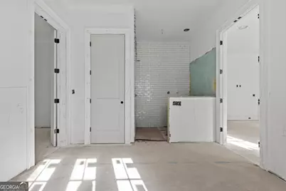 1010 Amasa Lane, Greensboro, GA 30642 - Photo 15