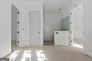 1010 Amasa Ln, Greensboro, GA 30642 - Photo 15