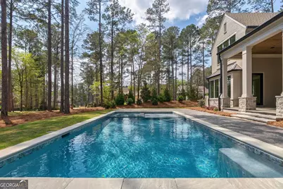 1010 Amasa Lane, Greensboro, GA 30642 - Photo 47
