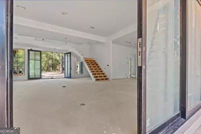 1010 Amasa Lane, Greensboro, GA 30642 - Photo 27