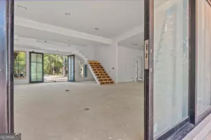 1010 Amasa Ln, Greensboro, GA 30642 - Photo 27