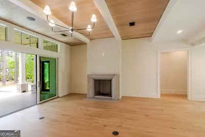 1010 Amasa Lane, Greensboro, GA 30642 - Photo 9