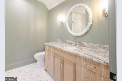 1010 Amasa Lane, Greensboro, GA 30642 - Photo 31