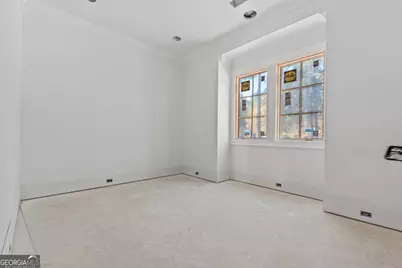 1010 Amasa Lane, Greensboro, GA 30642 - Photo 25