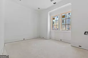 1010 Amasa Ln, Greensboro, GA 30642 - Photo 25