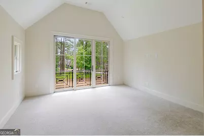 1010 Amasa Lane, Greensboro, GA 30642 - Photo 29