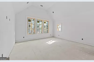 1010 Amasa Lane, Greensboro, GA 30642 - Photo 21