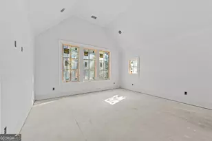 1010 Amasa Ln, Greensboro, GA 30642 - Photo 21