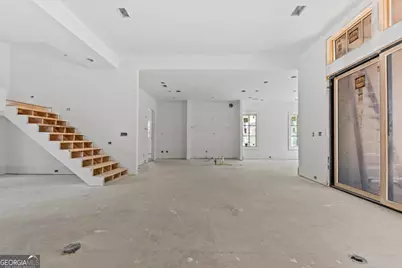 1010 Amasa Lane, Greensboro, GA 30642 - Photo 9