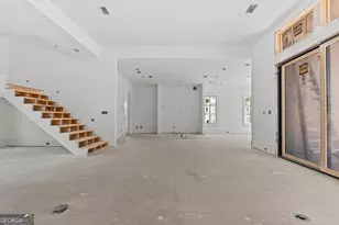 1010 Amasa Ln, Greensboro, GA 30642 - Photo 9