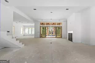 1010 Amasa Ln, Greensboro, GA 30642 - Photo 7