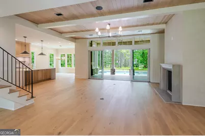 1010 Amasa Lane, Greensboro, GA 30642 - Photo 7