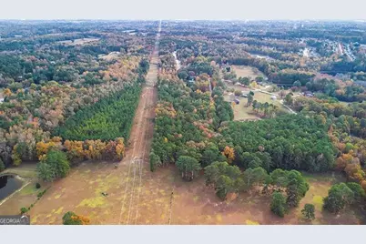 280 Dodgen Road, Hampton, GA 30228 - Photo 5