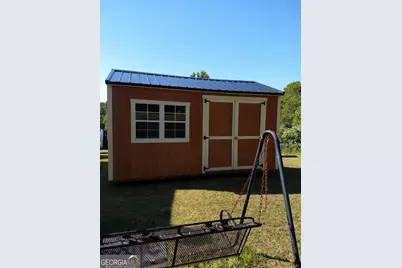 340 Daily Road, Alto, GA 30510 - Photo 41