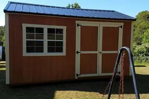 340 Daily Rd, Alto, GA 30510 - Photo 41