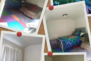 340 Daily Rd, Alto, GA 30510 - Photo 43