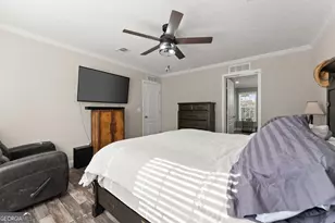 340 Daily Rd, Alto, GA 30510 - Photo 29