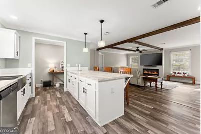340 Daily Road, Alto, GA 30510 - Photo 23