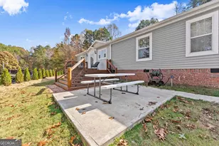 340 Daily Rd, Alto, GA 30510 - Photo 13